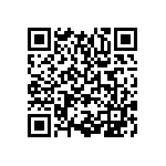 SIT1602BI-21-30N-33-333330D QRCode