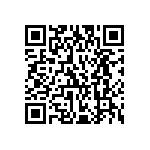 SIT1602BI-21-30N-35-840000E QRCode