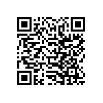 SIT1602BI-21-30N-38-000000D QRCode