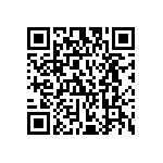SIT1602BI-21-30N-4-000000D QRCode