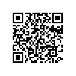 SIT1602BI-21-30N-4-096000E QRCode