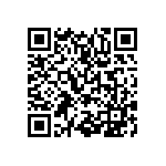 SIT1602BI-21-30N-40-000000E QRCode