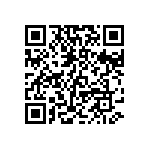 SIT1602BI-21-30N-6-000000G QRCode