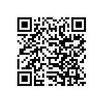 SIT1602BI-21-30N-60-000000D QRCode