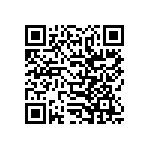 SIT1602BI-21-30N-62-500000D QRCode