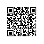 SIT1602BI-21-30N-62-500000E QRCode