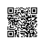 SIT1602BI-21-30N-65-000000D QRCode