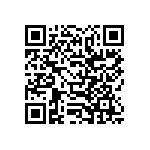 SIT1602BI-21-30N-66-660000E QRCode