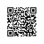 SIT1602BI-21-30N-66-660000G QRCode