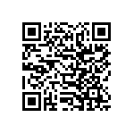 SIT1602BI-21-30N-66-666000E QRCode