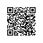 SIT1602BI-21-30N-66-666000G QRCode
