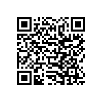 SIT1602BI-21-30N-66-666600D QRCode