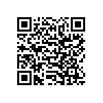 SIT1602BI-21-30N-66-666660E QRCode