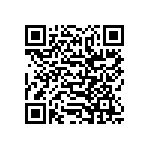 SIT1602BI-21-30N-66-666660G QRCode