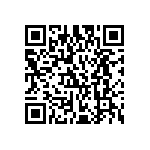 SIT1602BI-21-30N-7-372800E QRCode