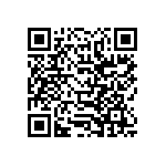 SIT1602BI-21-30N-72-000000G QRCode