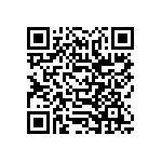SIT1602BI-21-30N-74-175824G QRCode