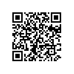 SIT1602BI-21-30N-74-176000E QRCode