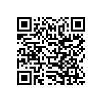 SIT1602BI-21-30N-74-250000D QRCode