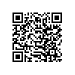 SIT1602BI-21-30N-75-000000G QRCode