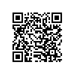 SIT1602BI-21-30N-77-760000E QRCode