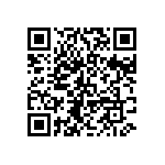 SIT1602BI-21-30S-12-000000E QRCode