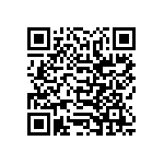 SIT1602BI-21-30S-18-432000G QRCode