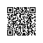 SIT1602BI-21-30S-24-576000G QRCode