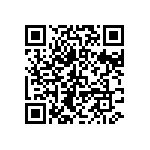 SIT1602BI-21-30S-25-000000D QRCode