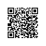 SIT1602BI-21-30S-25-000625E QRCode