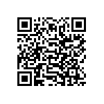 SIT1602BI-21-30S-25-000625G QRCode