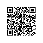 SIT1602BI-21-30S-27-000000E QRCode