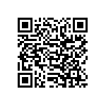 SIT1602BI-21-30S-28-636300E QRCode