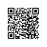 SIT1602BI-21-30S-31-250000G QRCode