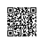 SIT1602BI-21-30S-32-768000E QRCode
