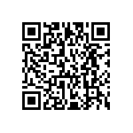 SIT1602BI-21-30S-33-000000E QRCode