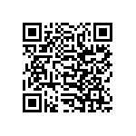 SIT1602BI-21-30S-33-333000D QRCode