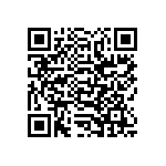 SIT1602BI-21-30S-33-333330D QRCode