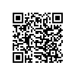 SIT1602BI-21-30S-35-840000D QRCode