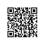 SIT1602BI-21-30S-37-500000G QRCode