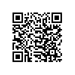 SIT1602BI-21-30S-38-000000D QRCode