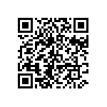 SIT1602BI-21-30S-38-400000G QRCode