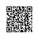 SIT1602BI-21-30S-4-000000D QRCode