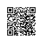 SIT1602BI-21-30S-40-000000D QRCode