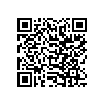 SIT1602BI-21-30S-40-500000E QRCode