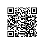 SIT1602BI-21-30S-48-000000G QRCode