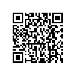 SIT1602BI-21-30S-50-000000D QRCode