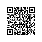 SIT1602BI-21-30S-50-000000G QRCode