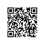 SIT1602BI-21-30S-54-000000G QRCode