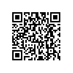 SIT1602BI-21-30S-6-000000E QRCode